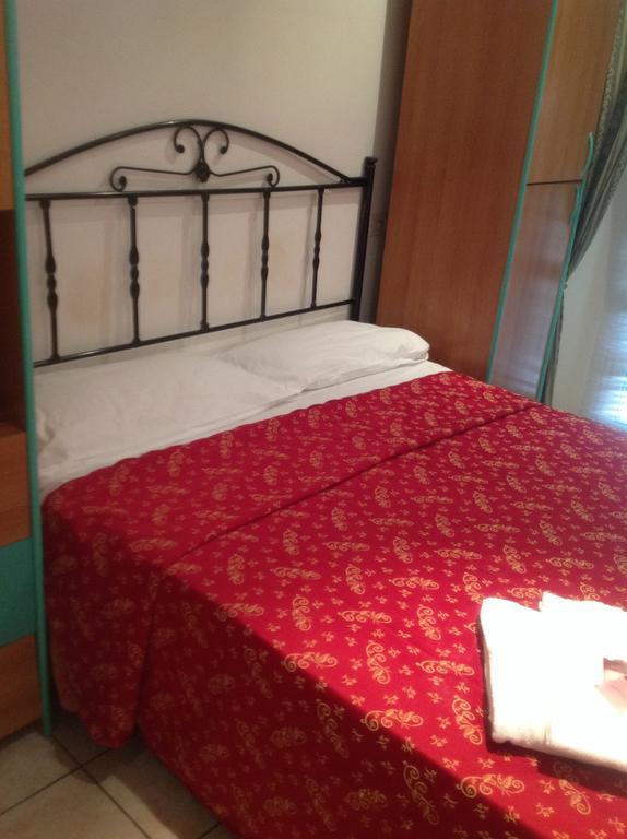 Evening Star Termini Gasthof 3*